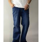  брюки flare pants ( необычность материалы развитие )[Sa][it] мужской женский 