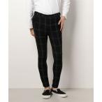  брюки Jaguar do брюки [Sa][it] мужской женский 