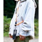 モバイルアクセサリー YOSEMITE STRAP/ヨセミテストラップ YOSEMITE STRAP