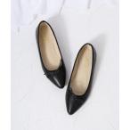  балетки туфли-лодочки AAA+Femininepo Inte dotu Flat балет туфли-лодочки 