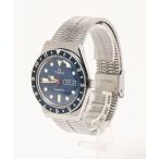 腕時計 Q TIMEX　TW2U61900 メンズ