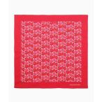 ストール マフラー Mini Unikko / Astrilli scarf レディース