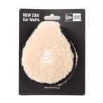  уголок данный . наушники [NEW ERA] наушники боа мужской 