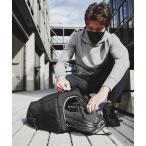 デイバック リュック Aer Fit Pack 3 エアー フィットパック バックパック ジム ガジェット PC パソコン 16インチ メンズ レディ