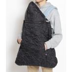 抱っこ紐 抱っこひも オリジナルス