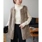 ベスト ファーベスト