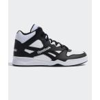 スニーカー REEBOK ROYAL BB4500 HI2 / リーボック
