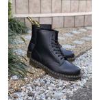 ショッピングドクターマーチン ブーツ メンズ Dr.Martens ドクターマーチン 1460 8ホールブーツ