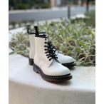 ブーツ Dr.Martens ドクターマーチン 1460 8 ホール ブーツ メンズ レディース