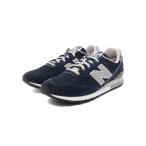 ショッピングブランド スニーカー メンズ NEW BALANCE ニューバランス CM996