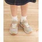スニーカー NEW BALANCE YV996(KIDS)