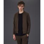  джерси краска линия спортивная куртка мужской 