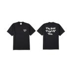 tシャツ ロクシタン l'occitane I'M STILL FOND OF YOU T-SHIRTS メンズ レディース