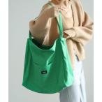 トートバッグ 綿100％キャンバストートバッグ レディース