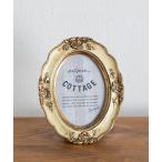  фоторамка ..... только тоже пространство . модно .. овальный фоторамка 