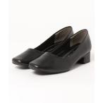 パンプス 「RomeoValentino」3370 パンプス