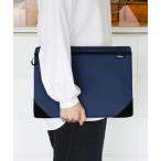  планшет кейс nahene-e soft PC кейс S 13 дюймовый 14 дюймовый персональный компьютер LAP верх планшет переносная сумка легкий 