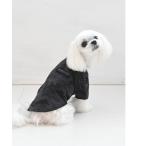  собака одежда AVIREX/ Avirex /fa чай g футболка маленький размер собака размер / собака одежда ( собака одежда )