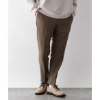 パンツ スラックス URBAN SLACKS(アーバンスラックス)＋WARM/216083