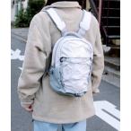 ショッピングリュック レディース リュック レディース 「THE NORTH FACE」ノースフェイス Borealis Mini Backpack ボレアリス ミニ バックパック N