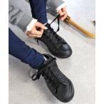 長靴 レインブーツ AAA+ /レディース　 防水スニーカー　ローカットレインスニーカー (3553) レディース