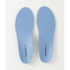 インソール SUPERfeet 2402 BLUE スーパーフィート ブルー インソール