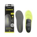 インソール SUPERfeet 3200 CARBON スーパーフィート カーボン インソール