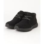 ブーツ ザ ノース フェイス THE NORTH FACE Velocity Wool Chukka GTX Invisible Fit メンズ レデ