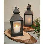 インテリア イルミネライト LEDミニランタン