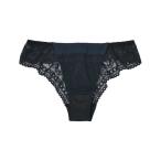 ショーツ 364ブラ レース ソング