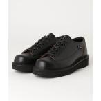 ブーツ DANNER ダナー BULLRUN LOW D210500 BLACK