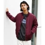 ma1 ma-1 MA-1 中綿 ジャケット ミリタリー アウター メンズ レディース