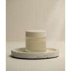 ハンドクリーム osaji オサジ リトリート ハンド モイストクリーム