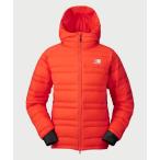 ダウンジャケット ダウン trail down parka メンズ