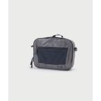  поясная сумка TC front bag мужской женский 