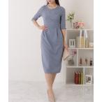  платье . минут рукав атлас гонки One-piece платье 