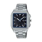 腕時計 CLASSIC LINE / 電波ソーラー / OCW-T5000-1AJF / オシアナス メンズ