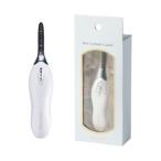  щипцы для завивки ресниц [FESTINOfe стойка no] hot ресницы машина la-