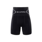 ショッピングシックスパッド ボクサーパンツ メンズ SIXPAD Boxer Pants シックスパッド ボクサーパンツ