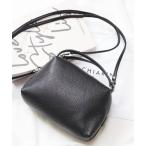 ショルダーバッグ バッグ 「GIANNI CHIARINI」ALIFA S 2WAY レザーバッグ レディース