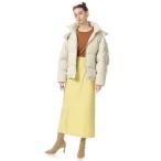 スカート SLIT L/SK スリット ロングスカート レディース