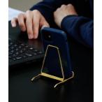 amabro DISPLAY STANDamabro дисплей подставка S смартфон планшет 