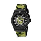 ショッピングハイドロゲン メンズ 腕時計 HYDROGEN SPORTIVO 腕時計 HW324209 メンズ