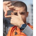 腕時計 メンズ TIMEX Navy XL /ネイビーXL 腕時計 TW2T75400 ユニセックス