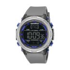 TIMEX/タイメックス MARATHON/マラソン 腕時計 TW5M21000