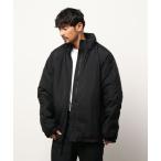 ダウンジャケット ダウン 「BAF」(UN)L7 PARKA メンズ レディース