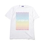 ショッピングエヴァ tシャツ RADIO EVA 466 Longinus Art T-Shirt メンズ レディース