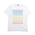 tシャツ Tシャツ メンズ RADIO EVA 466 Longinus Art T-Shirt