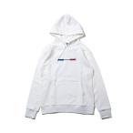 ショッピングNERV パーカー メンズ RADIO EVA 666 EURO NERV BOX LOGO Parka