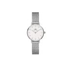 腕時計 PETITE PRESSED STERLING 24mm レディース